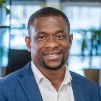 500+ "Owusu Owusu" profiles