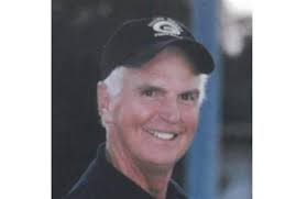 Gary Vaughn Obituary (2021)