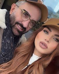 Mariana González (@marianagp01) · Instagram photos and videos