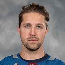 Providence Bruins @ Hartford Wolf Pack Wednesday, December 19, 2018