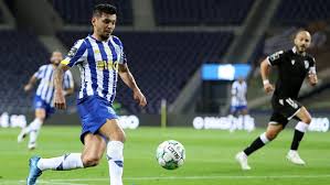 Maybe you would like to learn more about one of these? Jwl Unlvpm6 Im