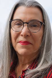 Newburgh voters elect 3 new school board members, outing current president  and trustee