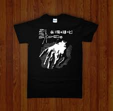 Pin On Awesome Band Tees