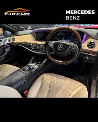 Image result for Ruby Black 2016 Maybach