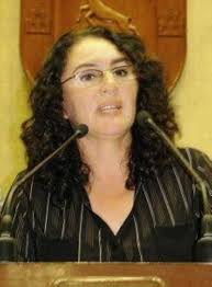 El terreno del centro de salud de Moaña aún no es del Sergas