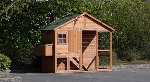 Check spelling or type a new query. Kaninchenstall Holiday Large Mit Nageschutz