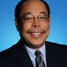 ALLSTATE INSURANCE: ADRIAN SMILEY