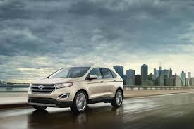 Image result for White Gold 2017 Edge