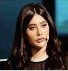 ترحيل إنجي خوري من الإمارات إلى سوريا وهذه ت همتها فوشيا