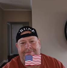 James River Fishing Pier