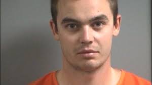 Crookston man sentenced