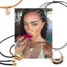 See Inside This Scottish Escape On The Bonnie Banks of Loch Lomond