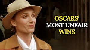 The Front Runner 2018 New Official Trailer HD