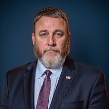 Meet Our Charlotte-Based Expert Industrial Electricians