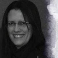 Nicole Weissman-Stock