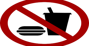 Makanan halal adalah makanan yang didapatkan dan difungsikan melalui syariat yang diridhai allah. Pengertian Dan Jenis Makanan Dan Minuman Yang Diharamkan Dalam Islam Bacaan Madani Bacaan Islami Dan Bacaan Masyarakat Madani