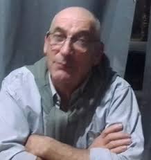 El mariagradense Horacio «Blanco» Galetto