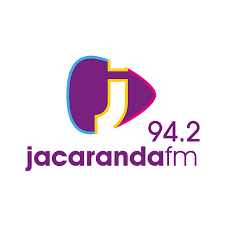 listen to jacaranda fm on mytuner radio