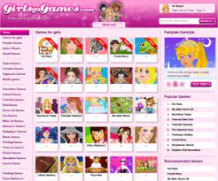 Girlsgogames Makeup And Dress Up Saubhaya Makeup