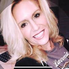 Hello. I have boy/girl twins that will be turning 16 at the end of the  month. I'm looking for a Restaurant that will provide an experience.  Something memorable. We are located in