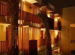 We strive to get hotel 3 star standard service with affordable информация об объекте размещения. 11 Penginapan Dan Hotel Murah Dekat Alun Alun Bandung Yang Nyaman Dan Terpopuler