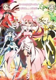 We did not find results for: Ø­Ù„Ù‚Ø§Øª Yuuki Yuuna Wa Yuusha De Aru Yuusha No Shou Ù…ØªØ±Ø¬Ù…Ø© Ù…Ø´Ø§Ù‡Ø¯Ø© Ø§ÙˆÙ† Ù„Ø§ÙŠÙ† Ùˆ ØªØ­Ù…ÙŠÙ„ Animesilver