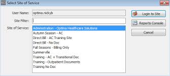 Rehab optima has been our go to emr since we transitioned from paper over 7 years ago. Http Www Cptrehab Com Wp Content Uploads Sites 60 2017 07 Ro Doc Viewing Documents Pdf