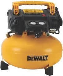 How much electricity does an air compressor use? Best Shop Air Compressor 2021 That Won T Kink Reviews Guide