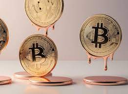 چگونه بیت کوین به عنوان ‌یک ‌دارایی امن در برابر تورم شناخته می‌شود؟