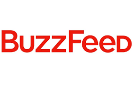 The site is comprised of more than 20 verticals dedicated to curating a wide. How To Delete A Buzzfeed Account When Someone Dies Everplans