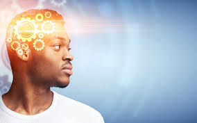 Thomas Sterner's Instagram, Twitter & Facebook