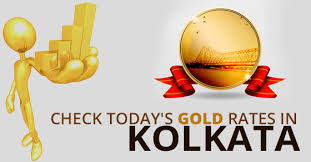 Todays Gold Rate In Kolkata 22 24 Carat Gold Price On