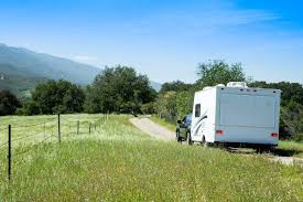 Check spelling or type a new query. Rv Towing Tips How To Prevent Trailer Sway And How To Control It
