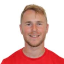 Modular 11 Match Details