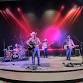 Tailgate Poets Live @ PBR Live Casino- 90’s event image