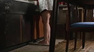 SSNI-868 | Porntrex.com best HD and 4k porn videos