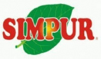 Lowongan pekerjaan, dan bekerja sebagai kasir 1, sampai saat. Lowongan Kerja Pt Simpur Makmur Majubersama Karir Com