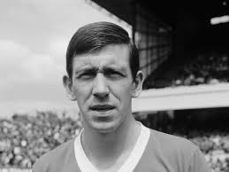 Six Players with Most Appearances for Rangers FC