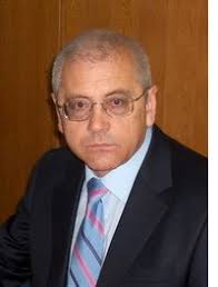 Cultural Dimensions Book Series