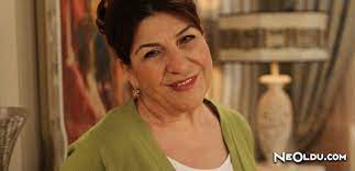 Biyografisini, kariyerinin detaylarını ve hakkındaki tüm haberleri keşfet. Bengu Sen Kimdir