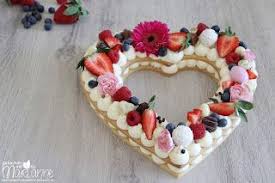 Ohne gelatine ohne alkohol ohne konservierungsstoffe 100% vegetarisch♥. Trendtorte 2018 Letter Cake Herztorte Buchstabentorte Zahlentorte Herztorte Schokoladenkuchenrezept Geburtstagstorte