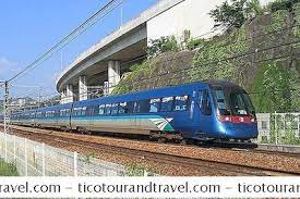 We did not find results for: Pengangkutan Lapangan Terbang Hong Kong 2021