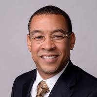 Thomas Claunch's Instagram, Twitter & Facebook