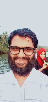 2 in 4 Ch4. Keeping diseases away. worksheet 2 in 4