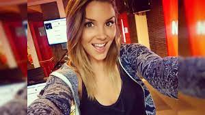 Get in touch with catalina vallejos (@catalinam99) — 4881 answers, 2631 likes. Cambiaste Charqui Por Filete Cata Vallejos Presento A Su Nuevo Amor Y Saco Aplausos Ayayay