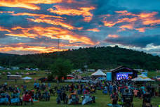 Agape Festival 2026