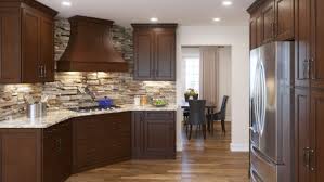 This program makes it easy to design custom cabinets design for your space. 7 Basics Of A Traditional Kitchen Design Ideas Included Cabinetcorp