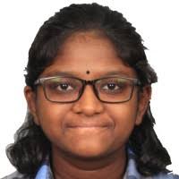 30+ "Manoharan P" profiles