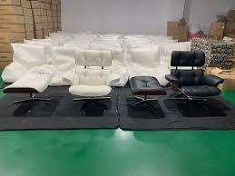 We did not find results for: China Leather Recliner Chair Adjustable Reading Chair For Living Room Home Theater Seating Modern Chaise Lounge Chair China Comfortable Recliner Real Leather Sofa Lounge Chair With Ottoman