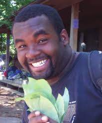 A N N U A L P R O G R A M R E P O R T